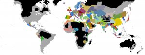 Mappa mondiale.JPG