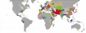 EU3_MAP_ENG_1422.11.6_1.jpg