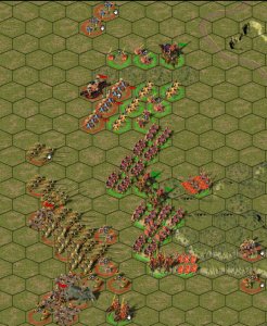 Starter_2.jpg