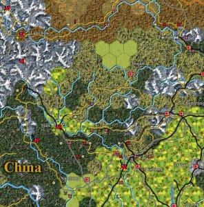 CinaCentroNord.jpg