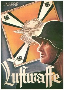 Luftwaffe.jpg