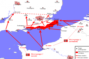 Operazione-leone-marino.PNG