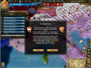 Pace!.JPG