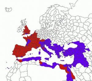 vecchio e nuovo impero.jpg