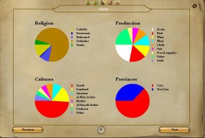stats.JPG