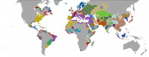 BYZ_1630.2.7_1.JPG