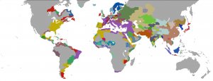 BYZ_1646.4.8_1.JPG