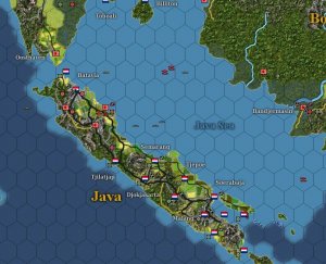 java.jpg