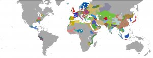 EU3_MAP_mp_1431.10.28_1.JPG