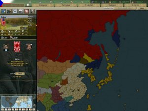 Asia-giugno 1944.JPG
