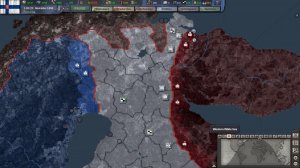 Fronte_nord.jpg