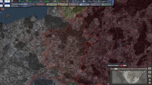 Goodbye_polonia.jpg