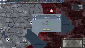 2 Talvisota.jpg