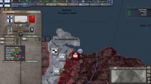 3 Battaglia_Murmansk.jpg
