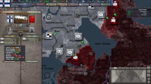 4 Battaglia_Zelenogorsk.jpg