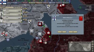 5 Battaglia di Morozova.jpg