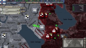 6 Ritirata strategica.jpg