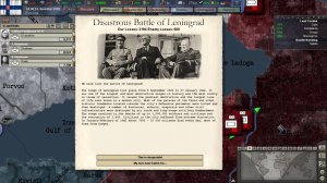 9 Fine Leningrado.jpg