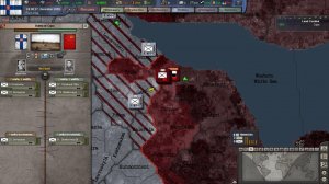 11 Battaglia di Cupa.jpg