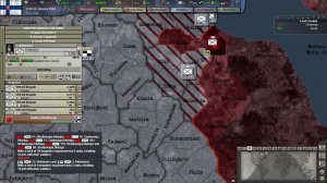 3 Battaglia di Kesten'ga.jpg