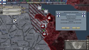 5 Fine battaglia di Kesten'ga.jpg