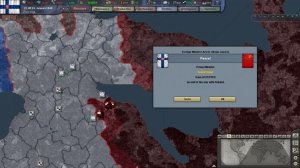 10 Pace!.jpg