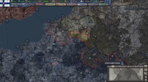 1 Invasione Francia.jpg