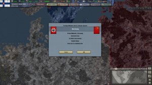 6 Barbarossa!.jpg