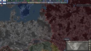 8 Progressi Barbarossa.jpg