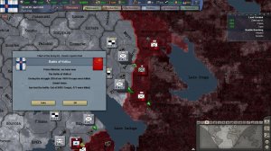 1 Battaglia di Vidlica.jpg