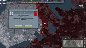 2 Battaglia di Prjaza.jpg