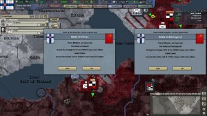 6 Battaglie Olonec e Zelenogorsk.jpg