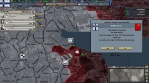 7 Battaglia di Cupa.jpg