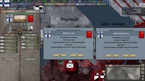 10 Battaglie Louhi e Podporoz'e.jpg