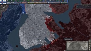 12 Progressi.jpg