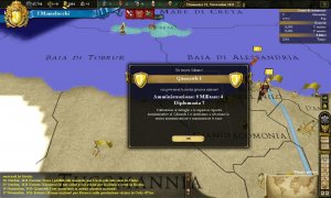 EU3_21.jpg