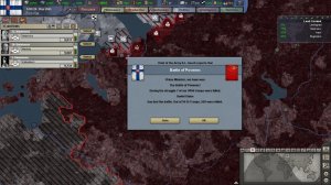 3 battaglia di Povenec.jpg
