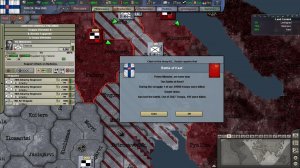4 battaglia di Kem.jpg
