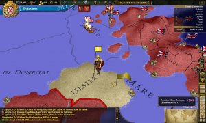 EU3_6.jpg