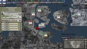 3 sbarco a Kiel.jpg