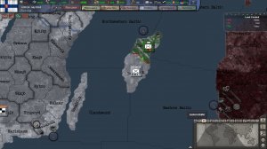 10 contrattacco su Gotland.jpg