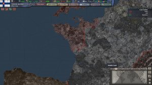 12 Normandia e Bretagna.jpg