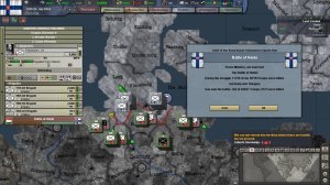 13 prima battaglia di Heide.jpg