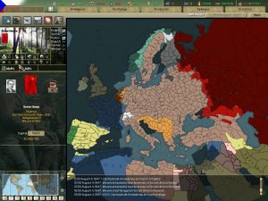 5 agosto.jpg