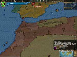 EU3_5.jpg