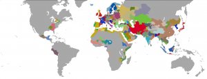 EU3_MAP_MLO_1435.2.23_1.JPG