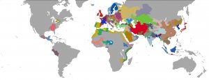 EU3_MAP_MLO_1468.10.12_1.JPG