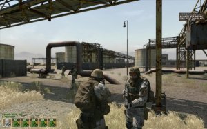 ArmA2OA 2010-09-07 01-39-09-93.jpg