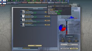 10 Manpower.jpg