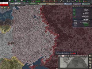 HoI3_11.JPG